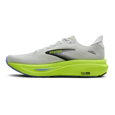 Men's Ghost 18