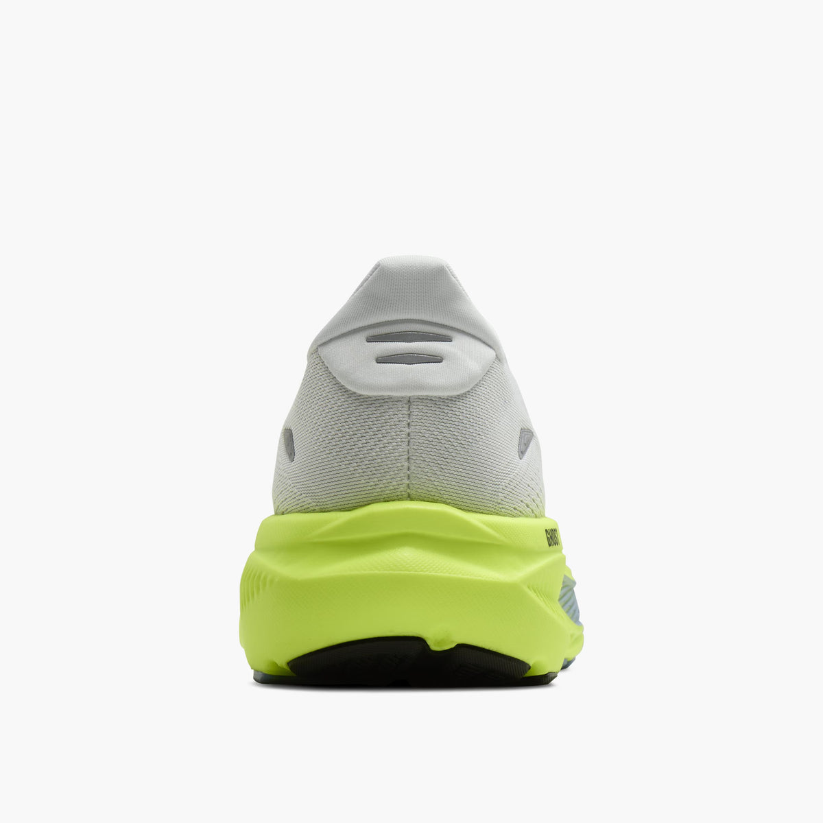Men's Ghost 18