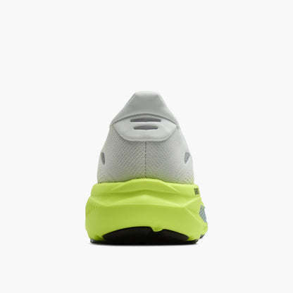 Men's Ghost 18