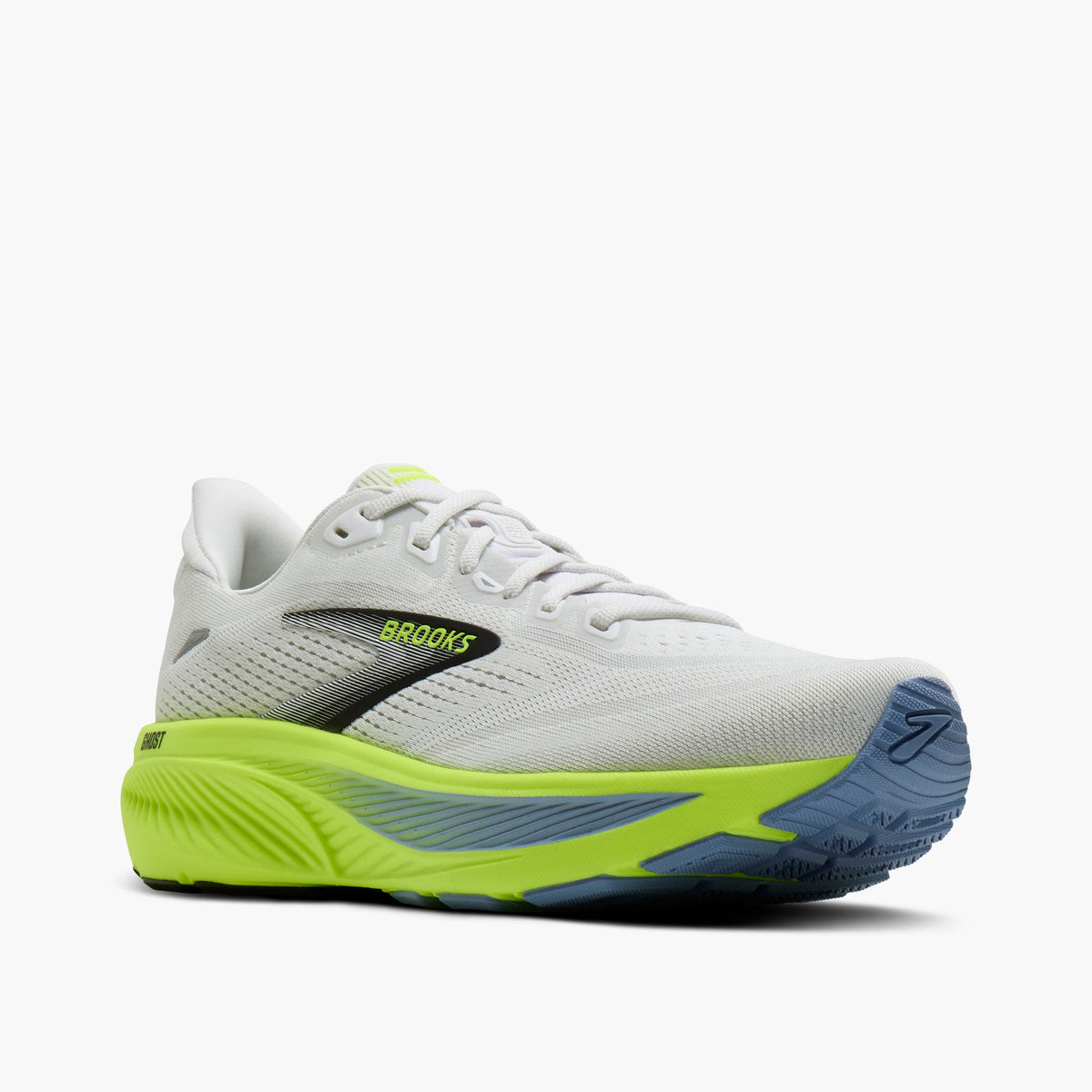 Men's Ghost 18