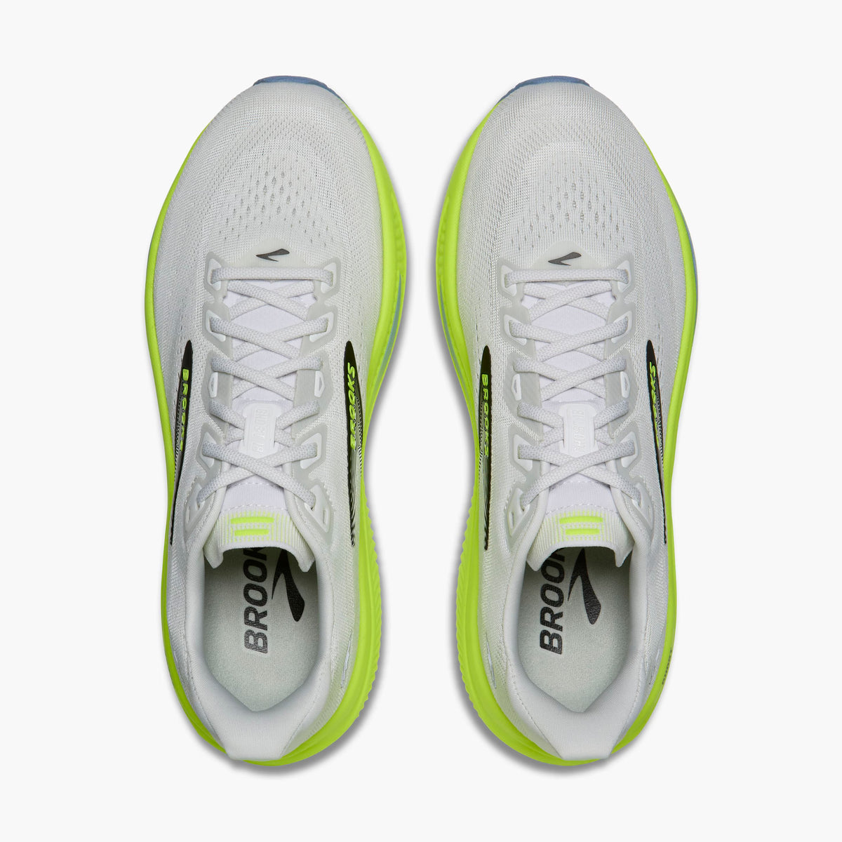 Men's Ghost 18