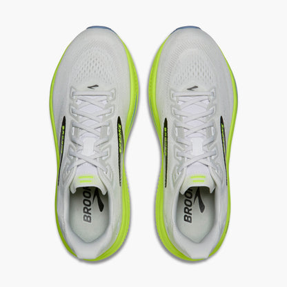 Men's Ghost 18