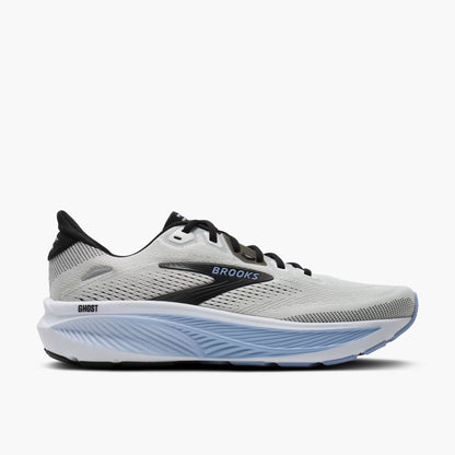 Men's Ghost 18