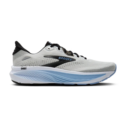 Men's Ghost 18