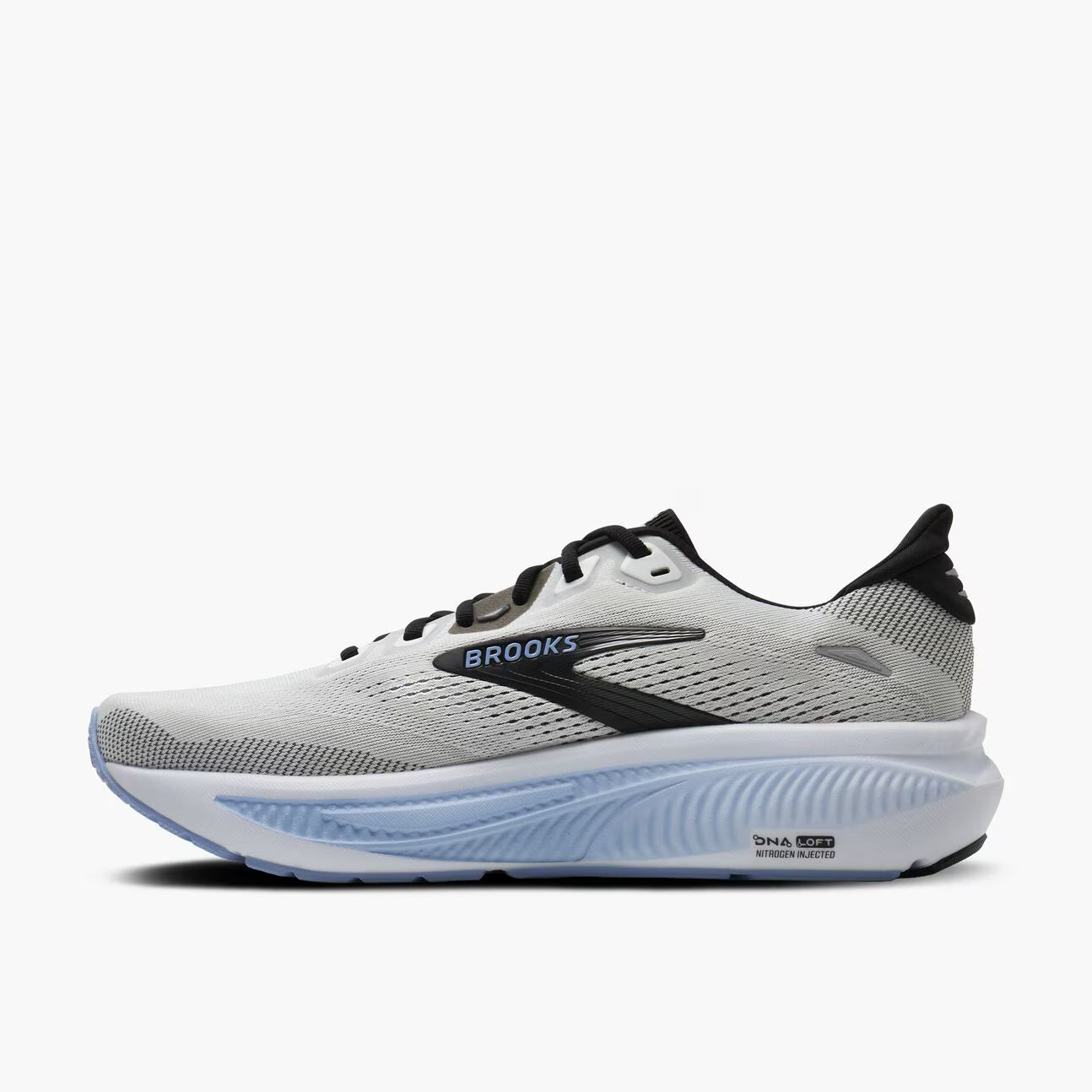 Men's Ghost 18