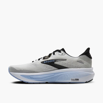 Men's Ghost 18