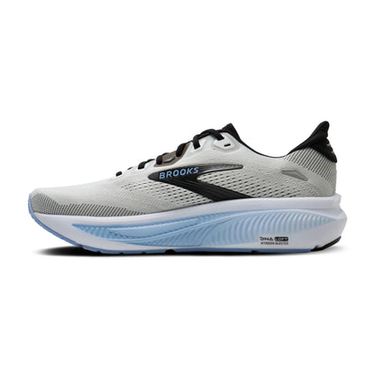 Men's Ghost 18