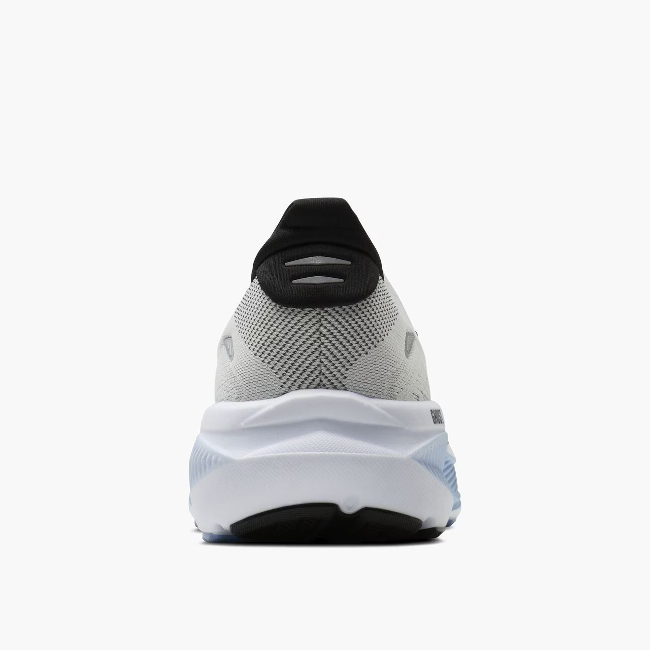 Men's Ghost 18