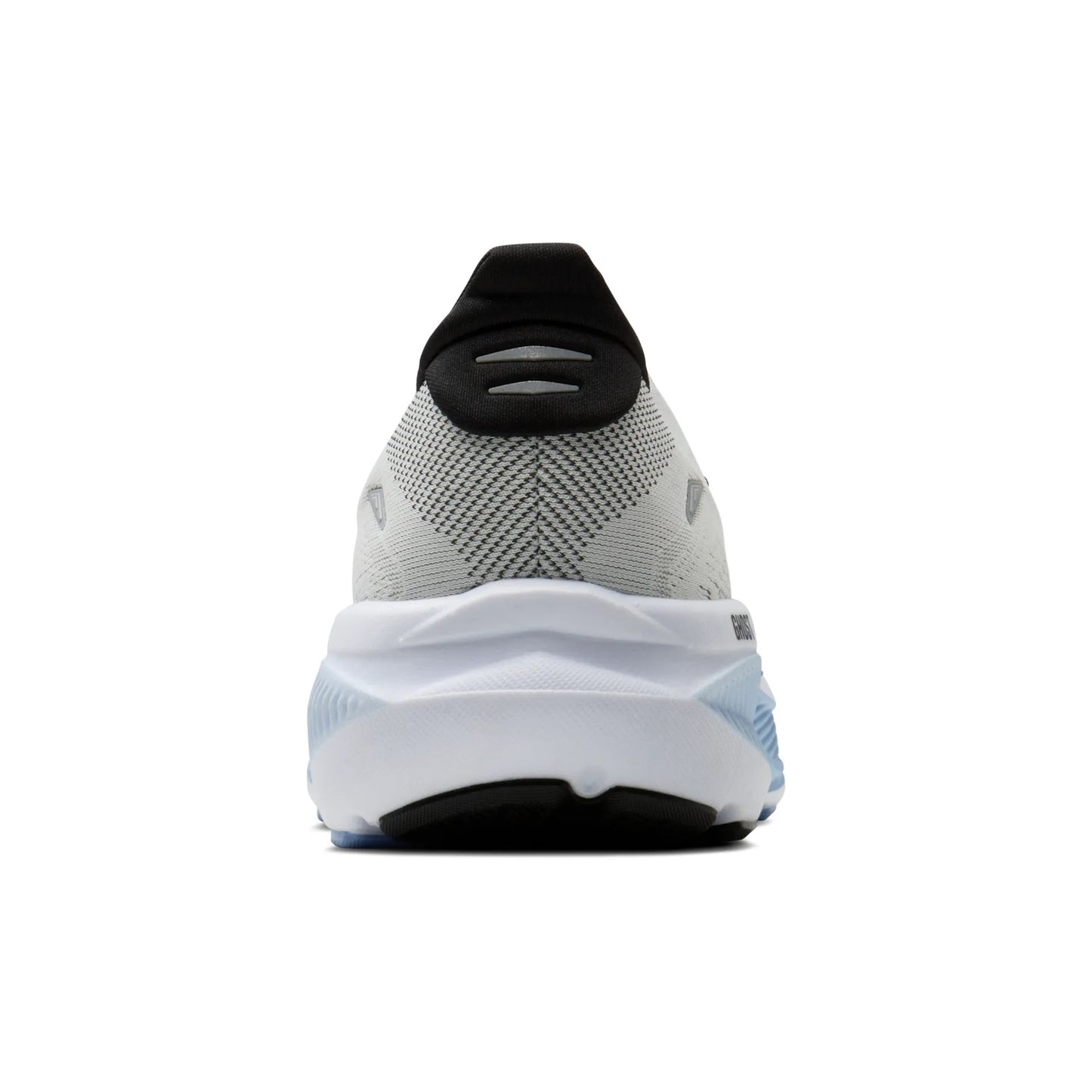 Men's Ghost 18