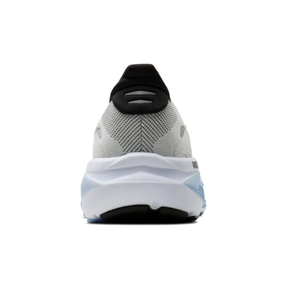 Men's Ghost 18