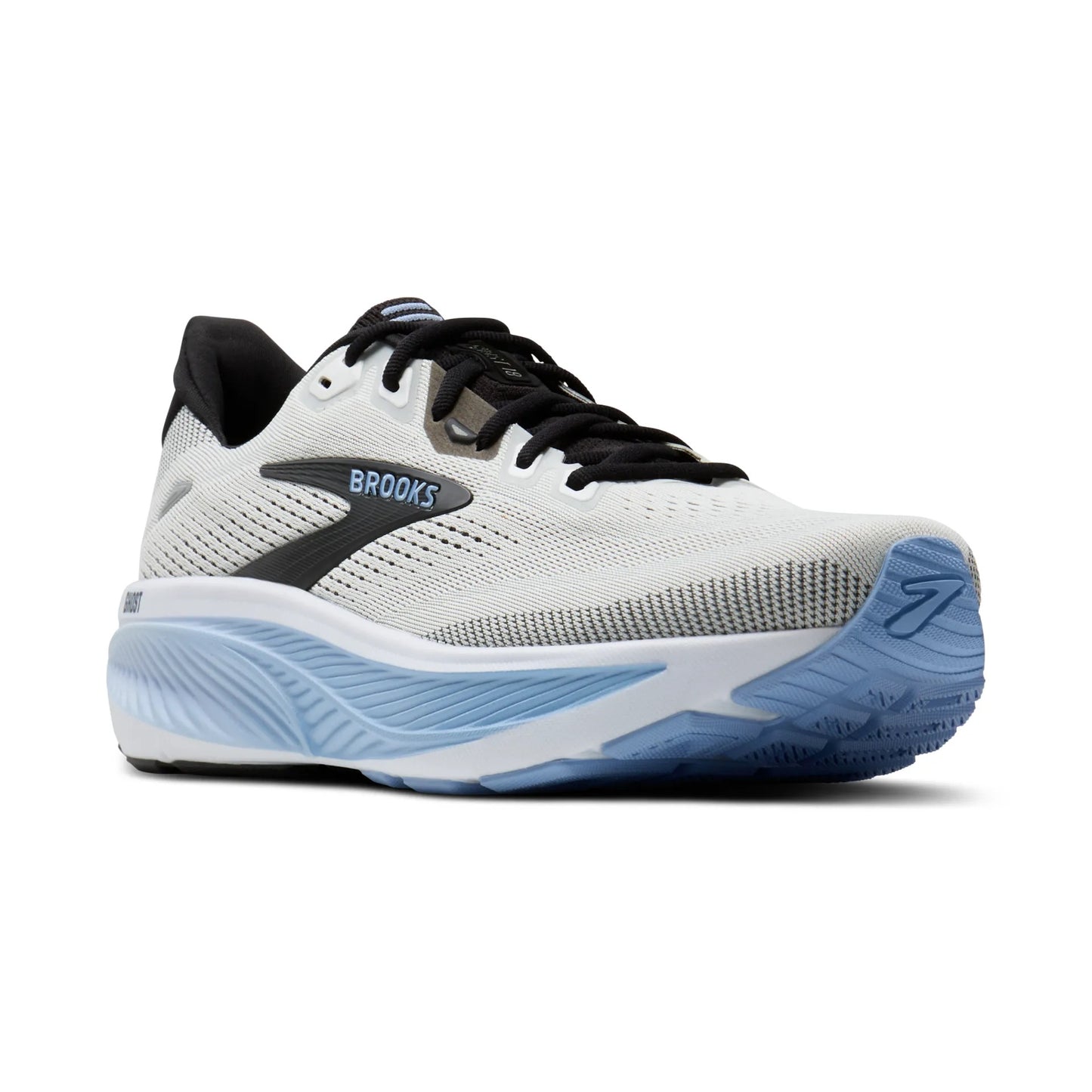 Men's Ghost 18