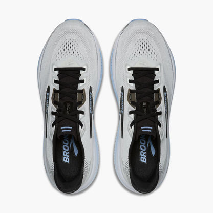 Men's Ghost 18