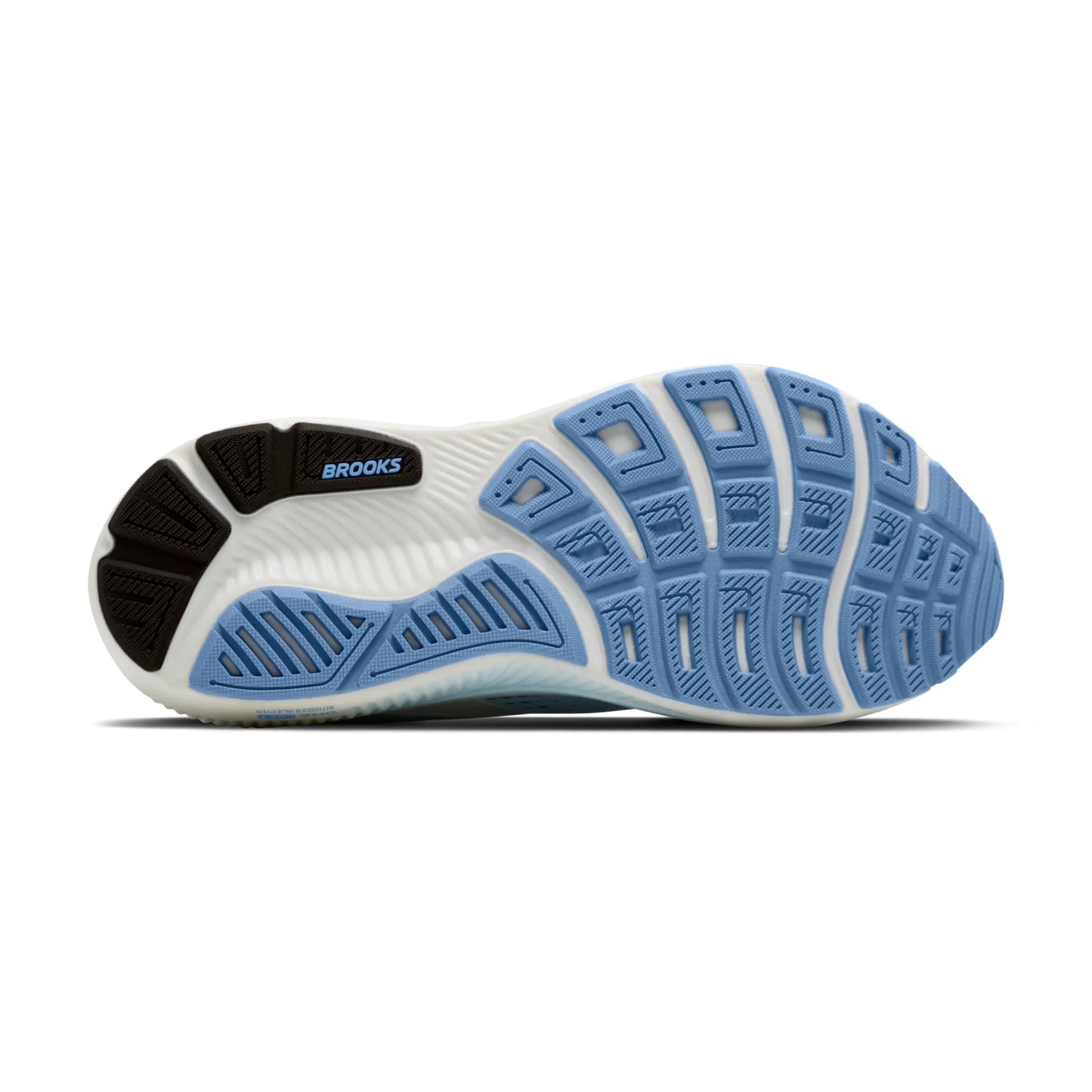 Men's Ghost 18