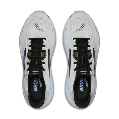 Men's Ghost 18