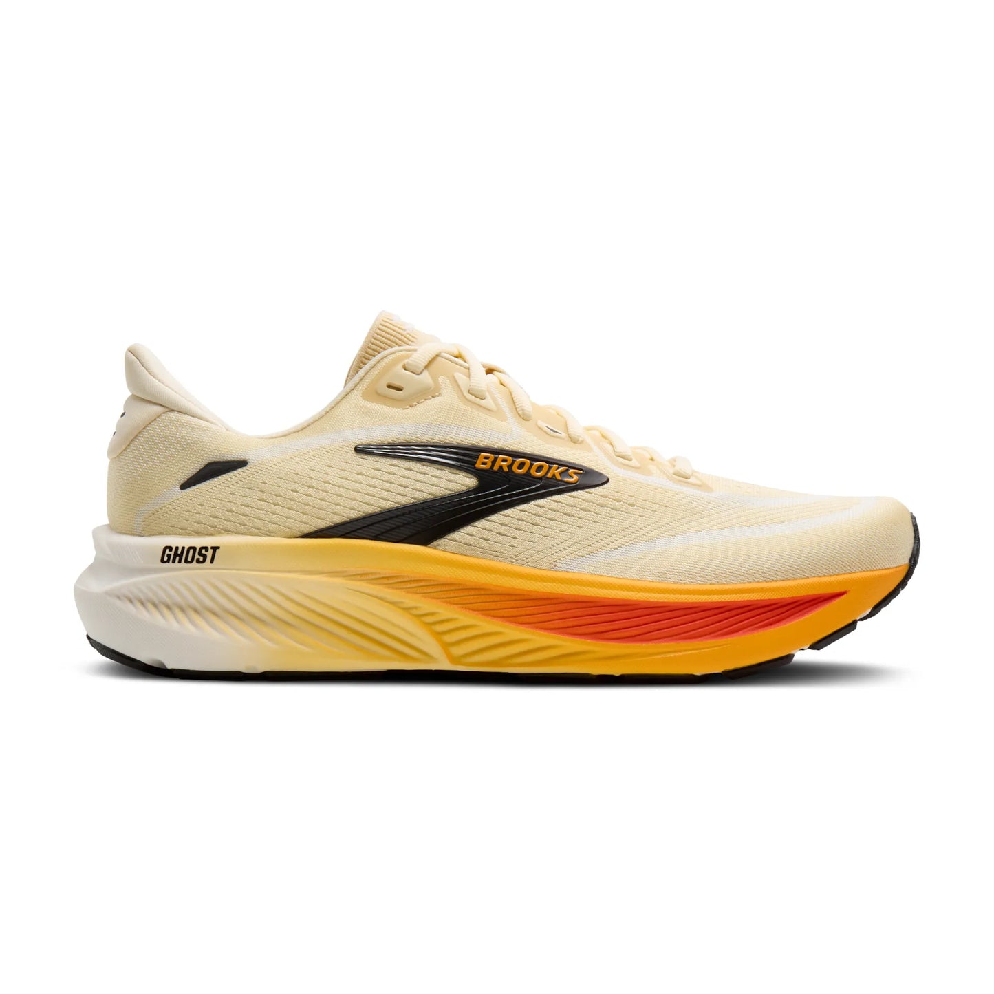 Men's Ghost 18