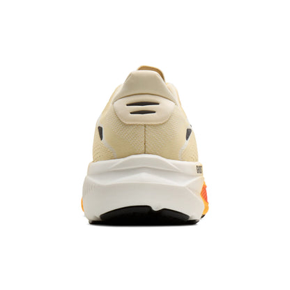 Men's Ghost 18