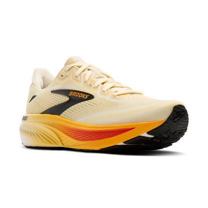 Men's Ghost 18