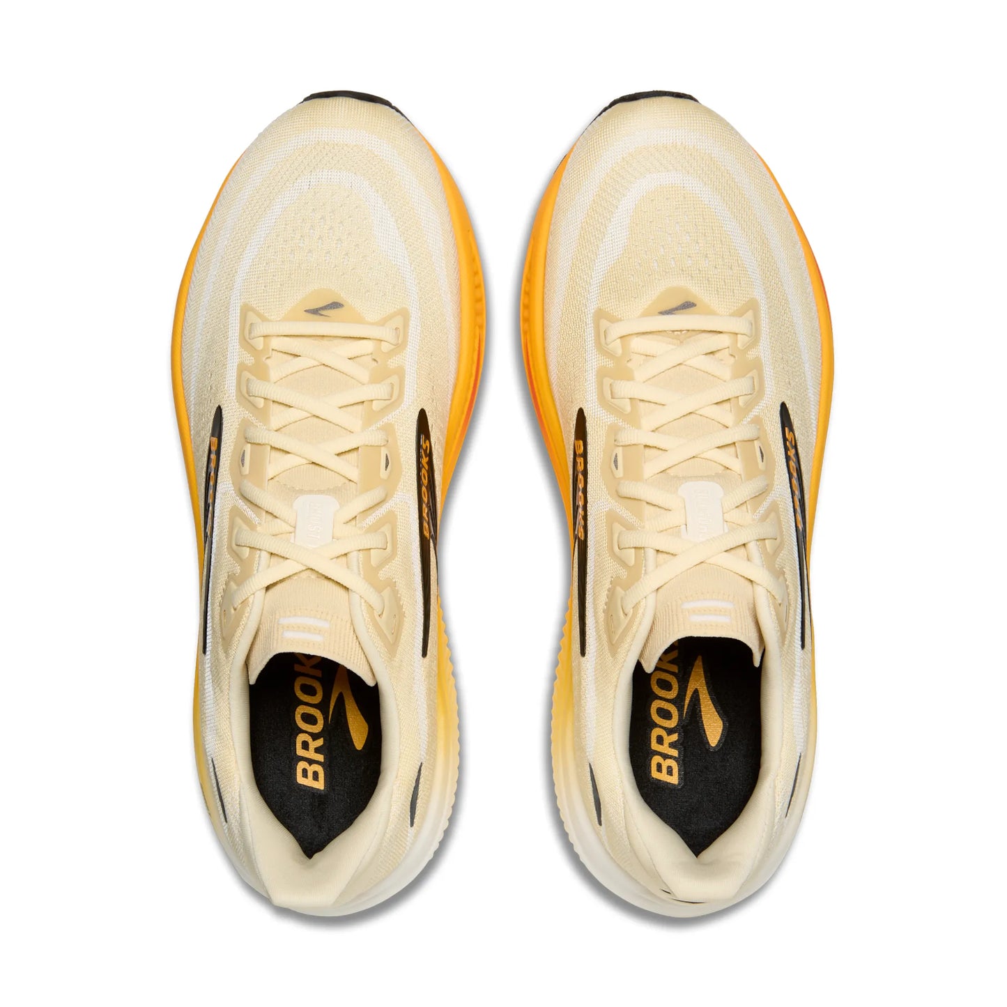 Men's Ghost 18