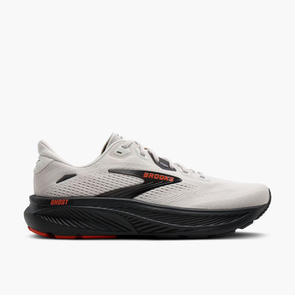 Men's Ghost 18