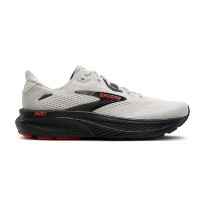 Men's Ghost 18