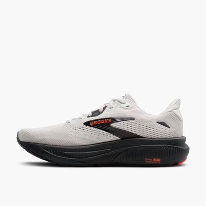 Men's Ghost 18