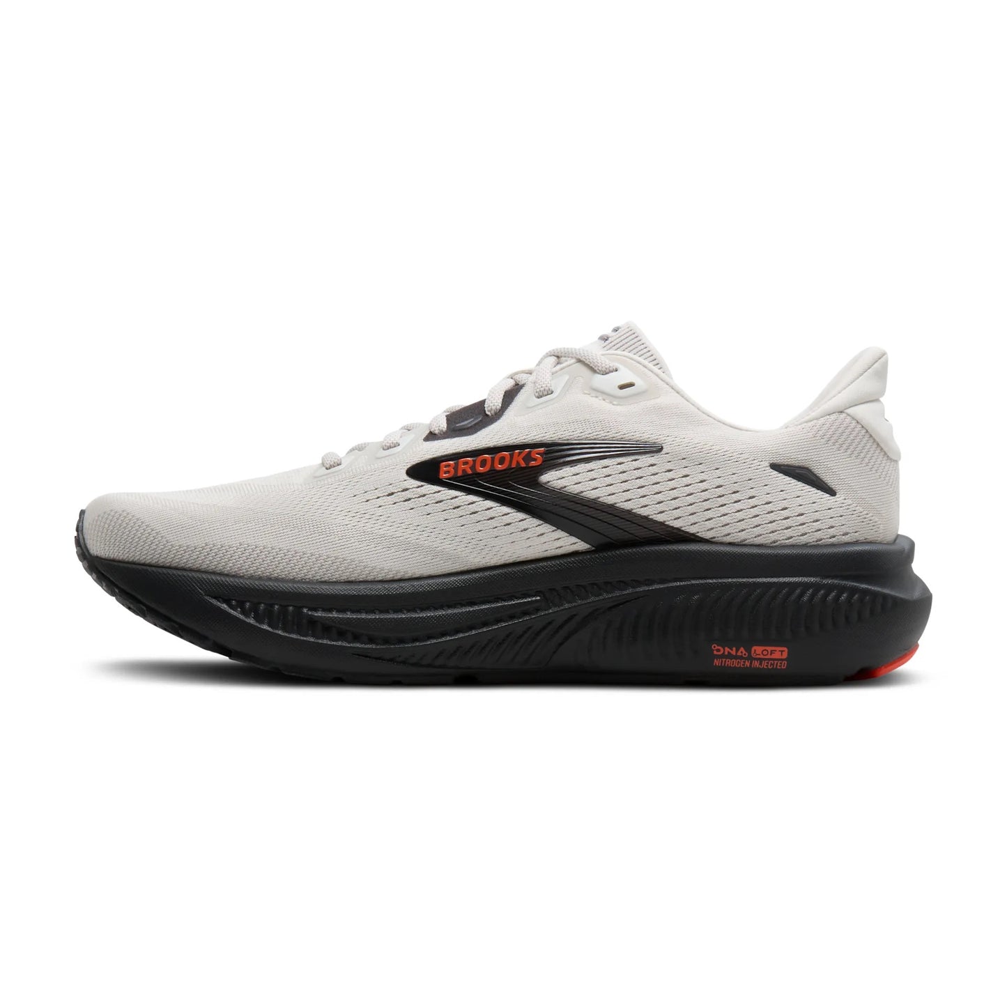 Men's Ghost 18