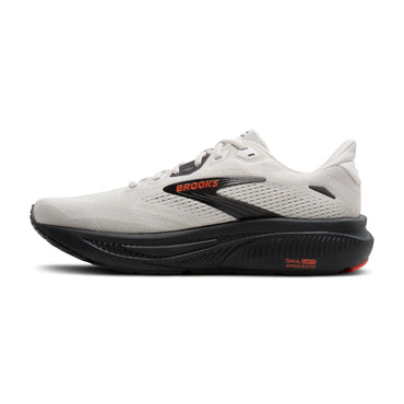 Men's Ghost 18