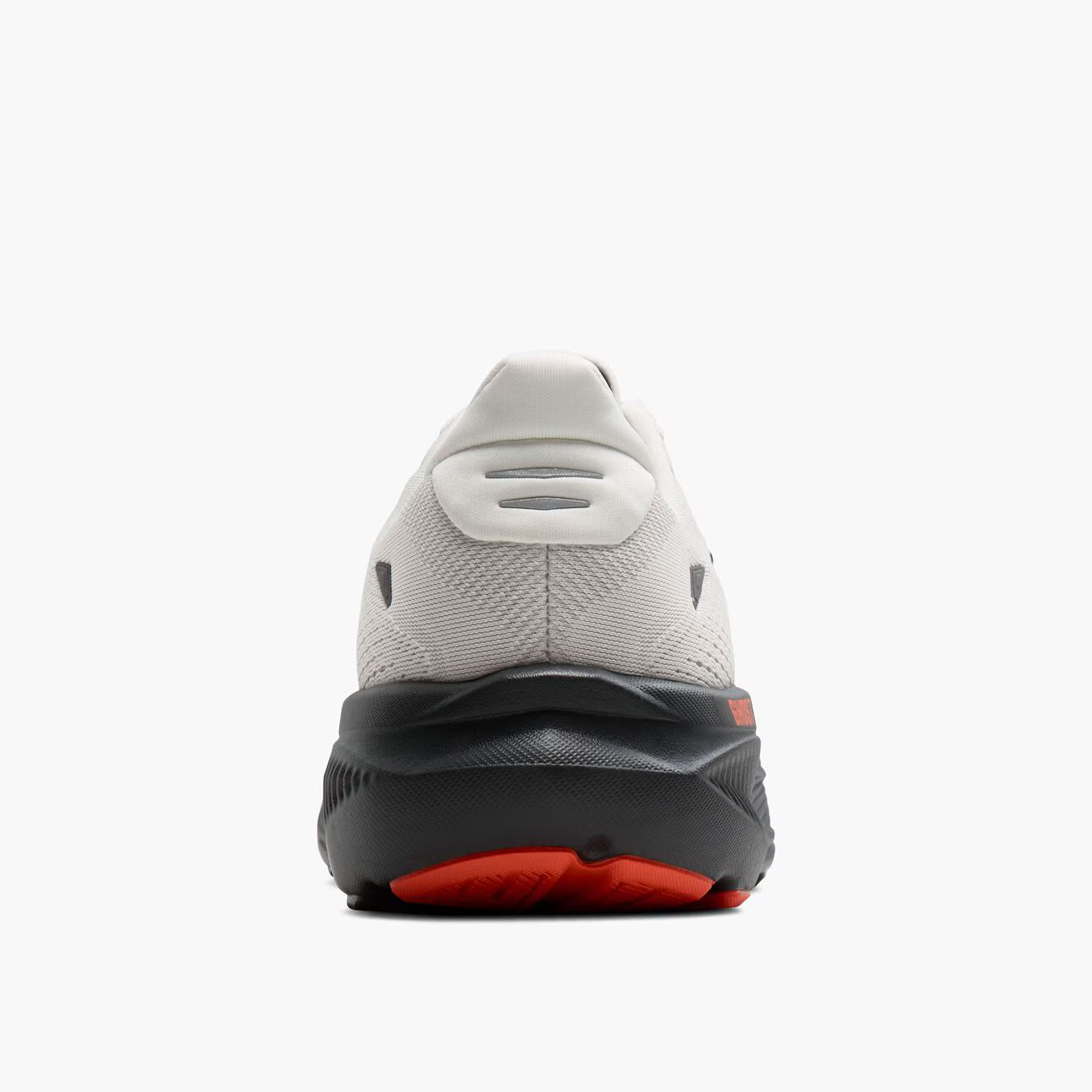 Men's Ghost 18