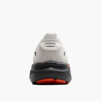 Men's Ghost 18