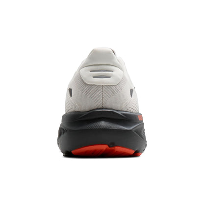 Men's Ghost 18