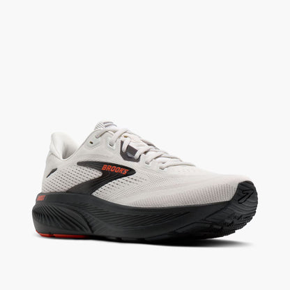 Men's Ghost 18