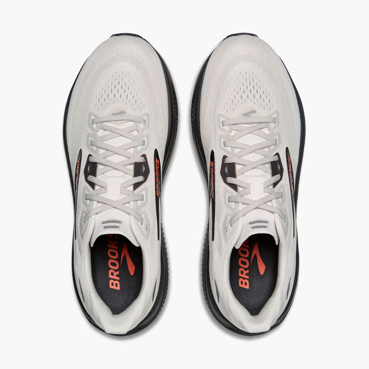 Men's Ghost 18