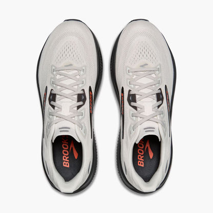 Men's Ghost 18