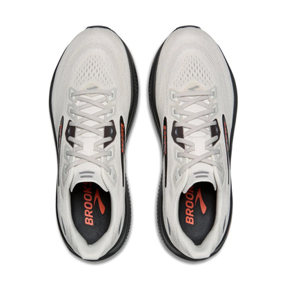 Men's Ghost 18
