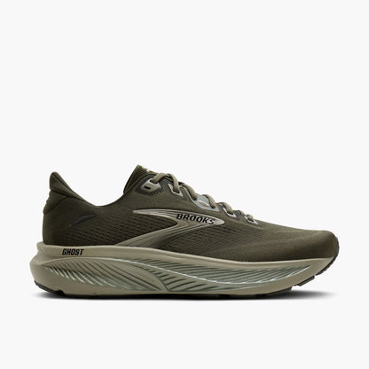Men's Ghost 18