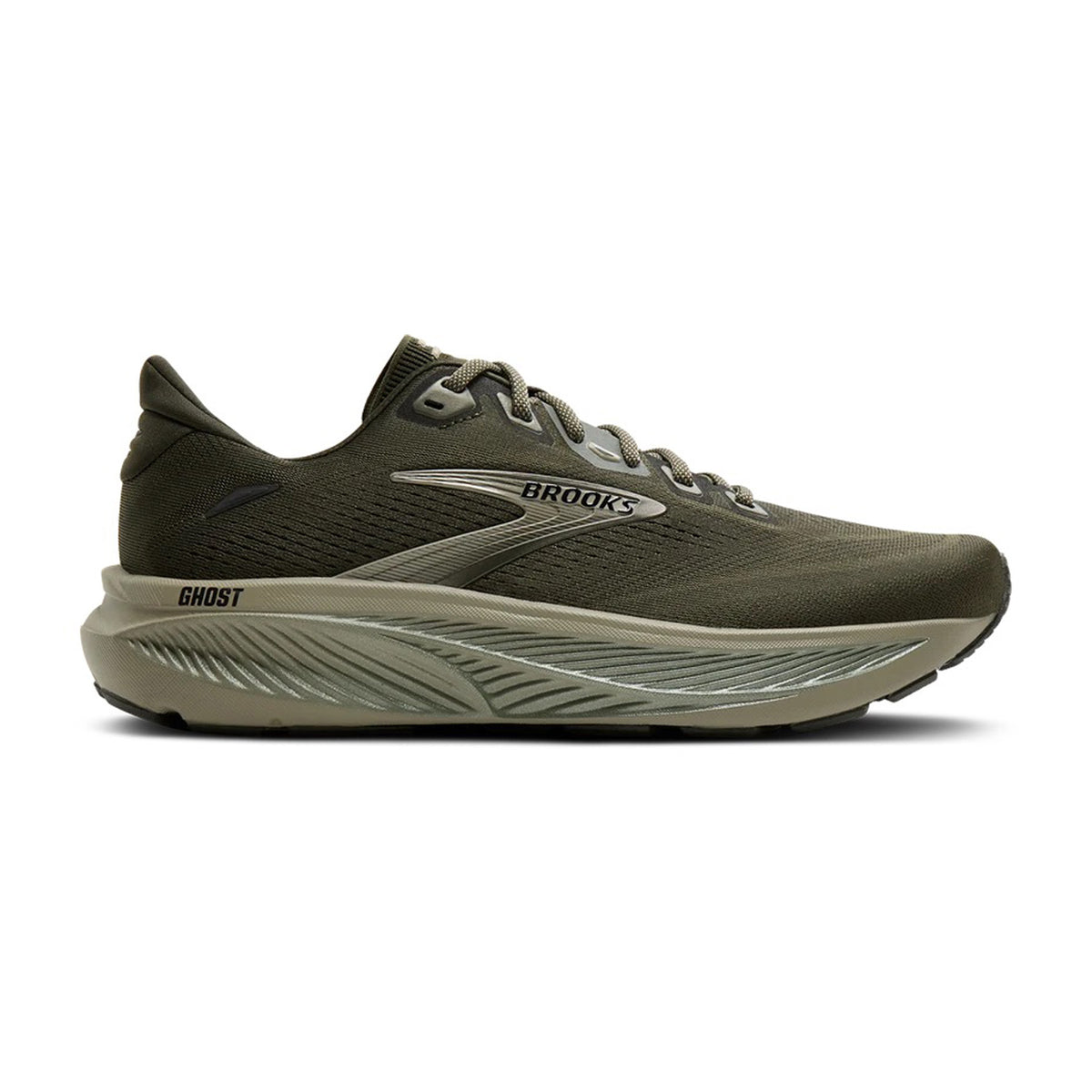 Men's Ghost 18