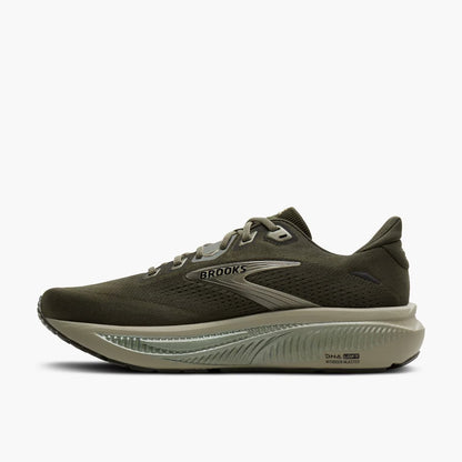 Men's Ghost 18