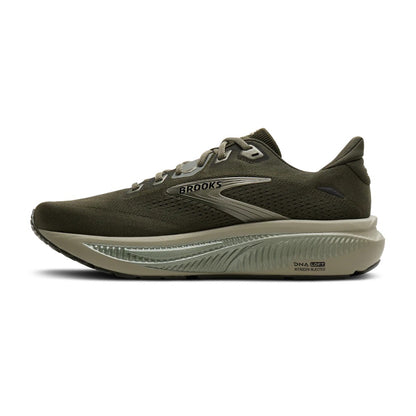 Men's Ghost 18