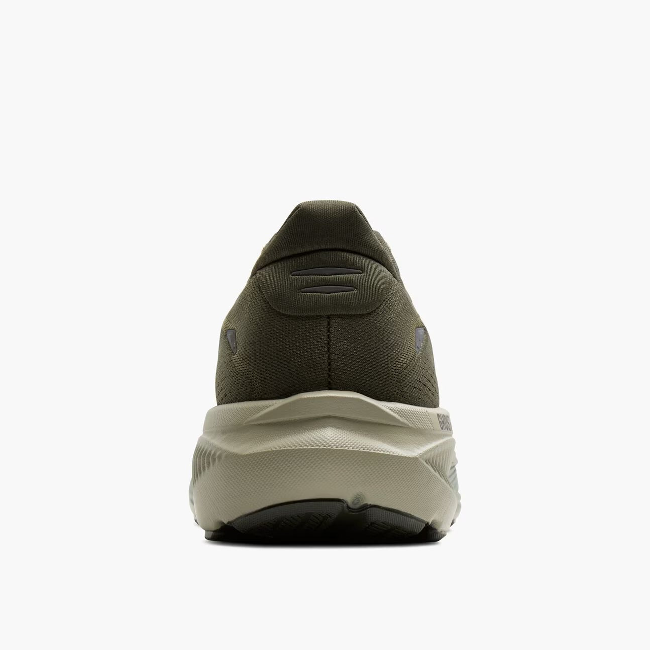 Men's Ghost 18