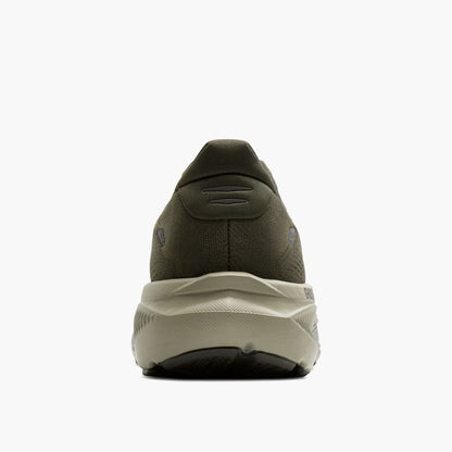 Men's Ghost 18