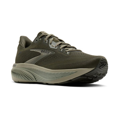 Men's Ghost 18