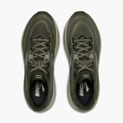 Men's Ghost 18