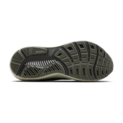 Men's Ghost 18