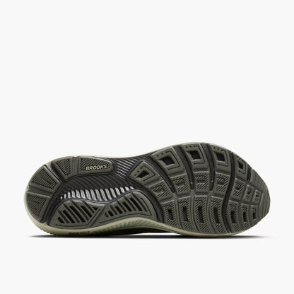 Men's Ghost 18