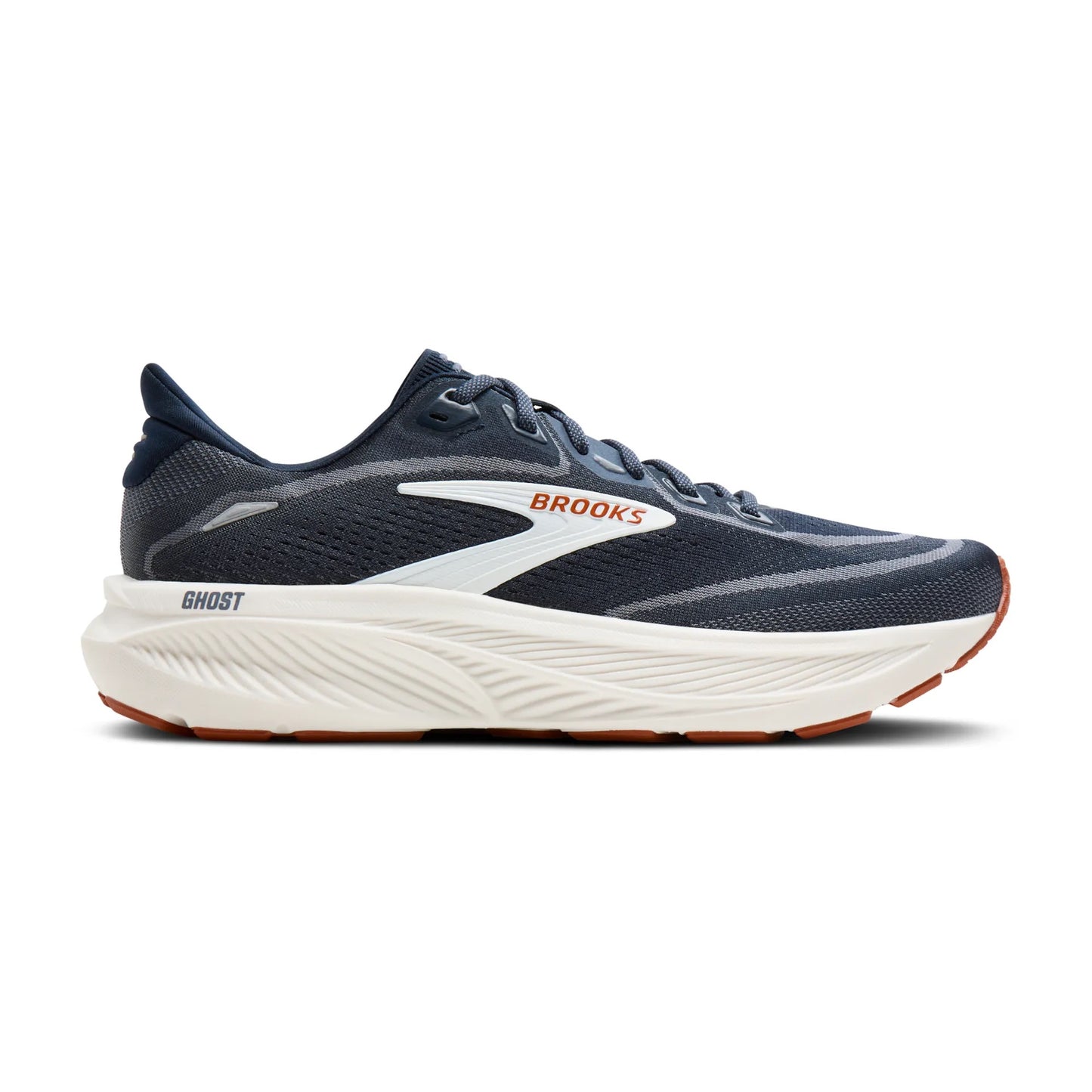 Men's Ghost 18