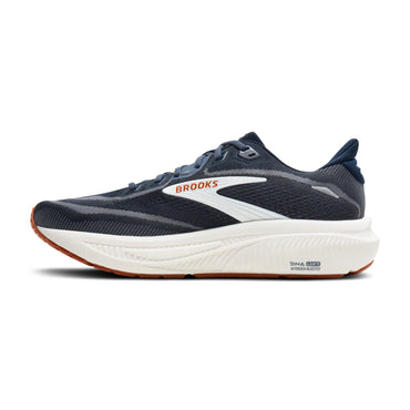 Men's Ghost 18