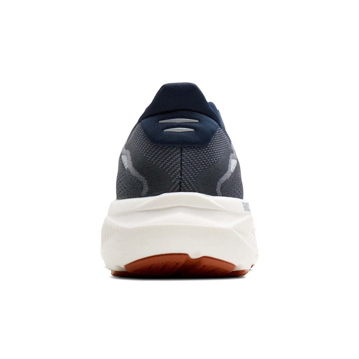 Men's Ghost 18
