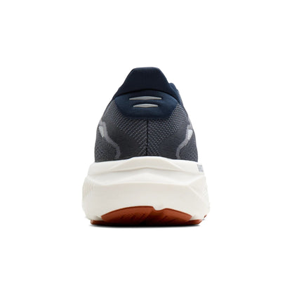 Men's Ghost 18