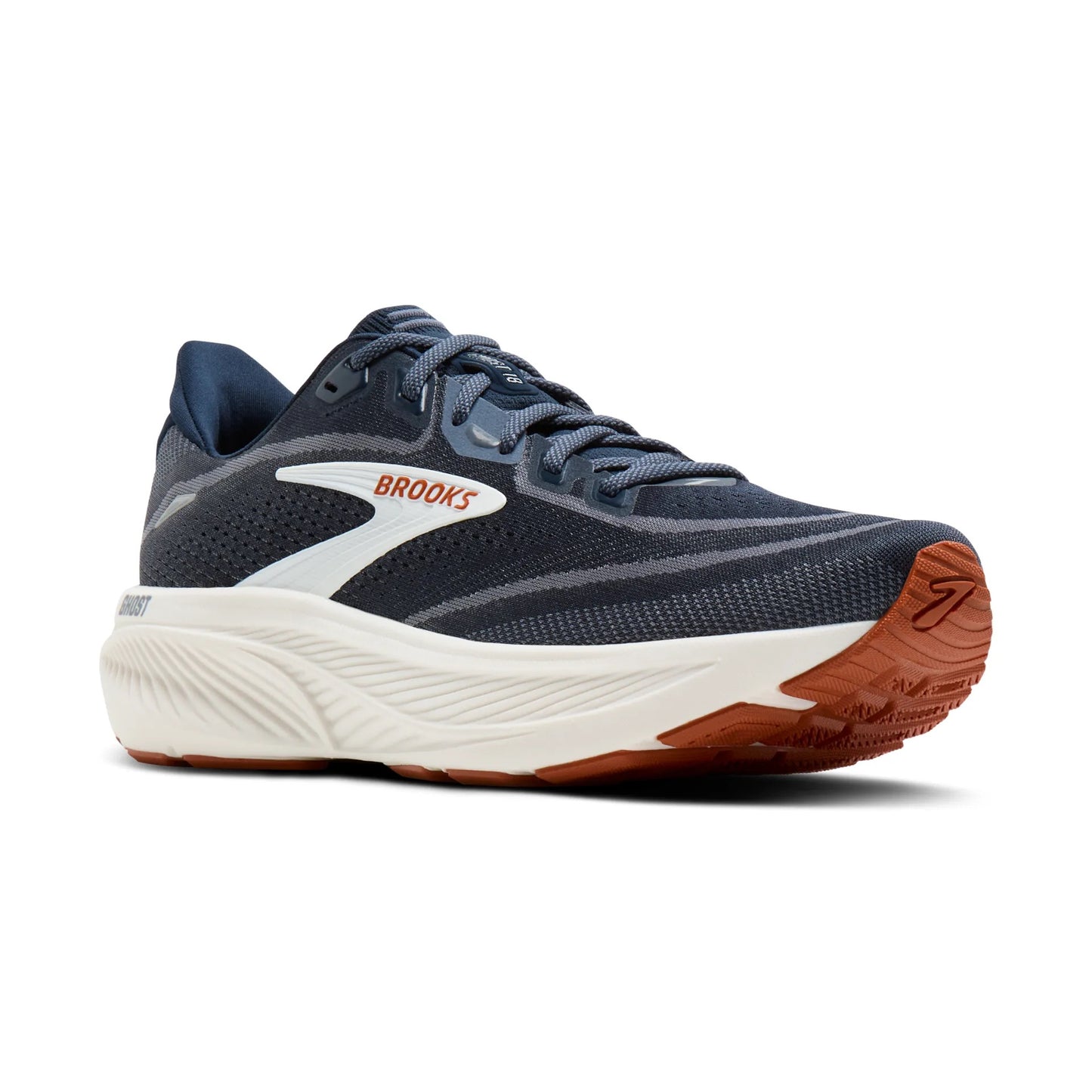 Men's Ghost 18