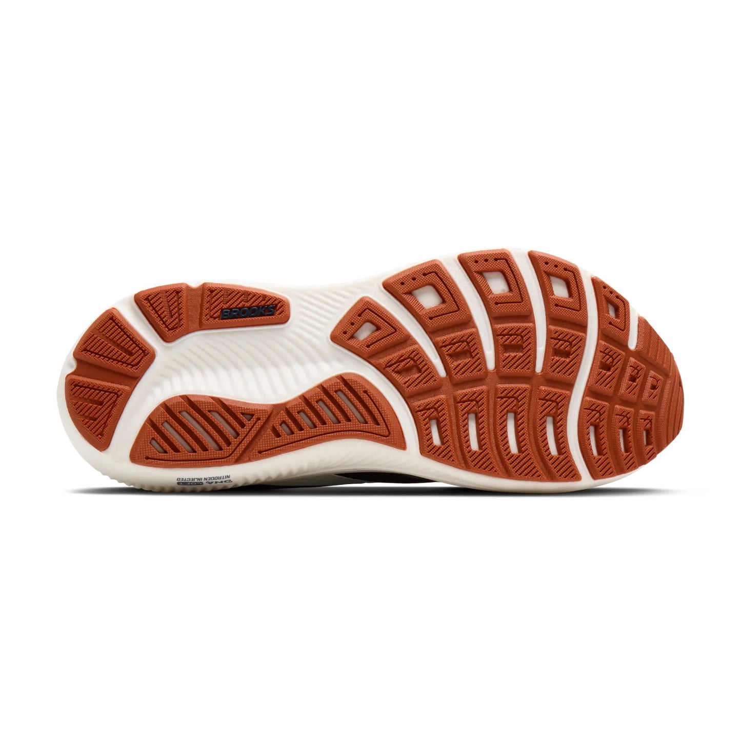 Men's Ghost 18
